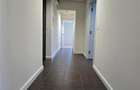 Apartament 2 camere Decomandat - CUG - Renovat - 5
