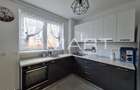 Apartament 2 camere zona Mall Afi - 3