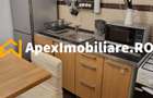 Apartament 2 camere de inchiriat Tineretului Parcare | ApexImobiliare.