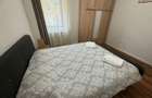 Ultracentral! 2 camere 500 euro - 16