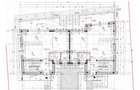 Duplex premium in Dambul Rotund | 220 mp | Garaj 2 ma?ini - 8