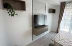 Studio - prima inchiriere in complex Novum Viilor, loc de parcare, premium - 7