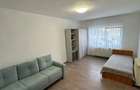 Inchiriez apartament cu 2 camere in centrul Constan?a, zona Dacia, pe strada Farului
