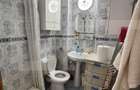 Apartament 4 camere decomandat, etaj 3, Octav Onicescu – BCR Primăverii - 8