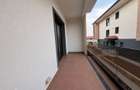 Premium 2 camere 58 mp Galata Bloc Nou - 7