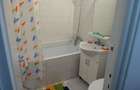 Apartament 2 camere, loc parcare curte imobil, 500 metri de Medicina - 9