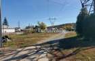 De închiriat: Casa 3 camere si 2 Hale pe 3 000 mp/ Bascov - Argeș