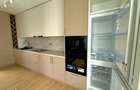 Apartament 2 camere untrafinisat, mobilat complet, HS Residence Unirii - 5