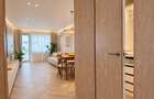 Apartament 3 camere, zona Clucerului renovat integral - 3