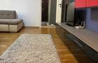 Apartament 2 Camere Semidecomandant, 50 mp, Mobilat, Zona McDonalds - 1