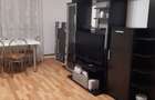 Apartament de inchiriat Aleea Parc - 4