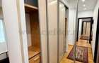 Apartament cu 3 camere de închiriat în zona Baneasa