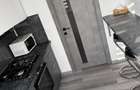 Apartament 2 camere | Zona Nicolae Titulescu/ SweetEscape | Recent renovat. Mobilat si utilat | Etaj 2/4 | - 2