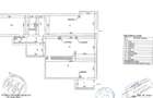 Oportunitate Investi?ie | Spa?iu Comercial 122 mp | Zona Port, Gala?i - 1