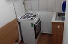 Inchiriez apartament cu o camera - 7