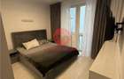 Apartament Premium 2 Camere, zona Alezzi - 8