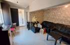 Casa 3 Camere | Voluntari Dragonul Rosu - 4