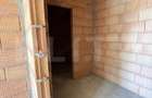 Apartament 3 camere | Bloc nou | Calea Moldovei - 9