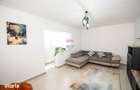 Apartament 2 camere de inchiriat Vitan, Dristor - 7