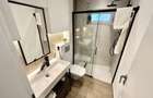 Apartament de inchiriat - 14