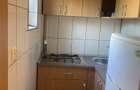 Podu Ros -Palas Garson Mob util -220E - 4