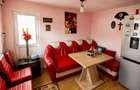 Casa de vanzare | Faleza Nord | 50m de Plaja Reyna - 4