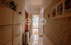 Apartament 4 camere în casă tip elvetian, cu teren propriu, garaj și grădină - 13