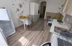 Garsoniera, Marasti, toate cheltuielile incluse, complet mobilata - 5