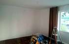 Apartament 2 camere decomandate - str.Unirii, Petrosani - 1