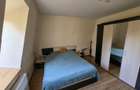 Apartament cu 3 camere in apropierea Centrului Vechi