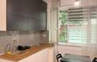 Garsoniera 32m2 | Aviatiei - Baneasa - Str. Salubritatii | Imobil Nou - 5