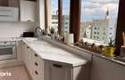 Apartament 3 camere Baneasa/Aviatiei/Biharia - 7