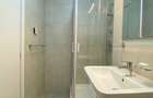 3 camere, mobilat, in zona Lipovei - Padurea Verde - 15