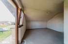 Casa in Tisa Noua, P+M, comision 0% - 1