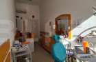 Spatiu comercial, 12 MP, zona Ultracentrala - 2