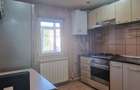 Apartament 2 camere zona Savenilor - 1