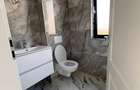 DE VANZARE Spa?iu Comercial (SAD) - 47,02 mp - Curte proprie - Loc de parcare - Giroc - 4