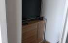 Apartament pentru inchiriere - 8