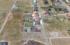 Terenuri intravilane 1000 mp Sanpaul fs.20 ml cu utilitati 39500 euro - 4
