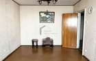 COMISION 0% - Doroban?i - 3 camere - - 4