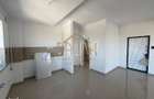 Spre Vanzare - 2 Camere - BLOC 2025 -109.958 E +TVA - 7