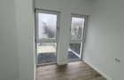 Casă cu 4 camere cu Teren 200 Mp în Valea Rosie - 16