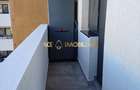 2 Camere de inchiriat | Popesti Leordeni | Metrou | Centrala | Parcare - 13