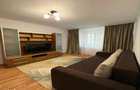 Apartament 2 camere/ zona Obor + metrou - 1