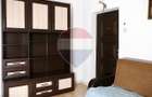 Apartament de vanzare