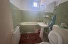 Vând apartament cu două camere etajul trei - 5