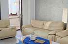 Apartament De Vanzare bRO5 Ramnicu Valcea (Zona Kaufland)v145.000 Euro - 15