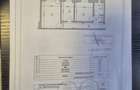 Metalurgiei Aparatorii Apatriei|apartament 2 camere| bloc 2020 - 9