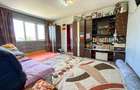 Apartament cu 2 camere de vanzare in Mangalia, 700m pana la faleza - 5