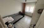 3 camere decomandat | Zona Soarelui | 64 mp utili - 5